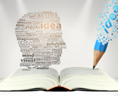 行業(yè)動態(tài)